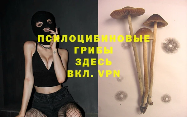 MESCALINE Алексин