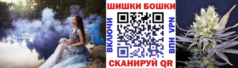 Бошки Шишки Amnesia  Торопец 